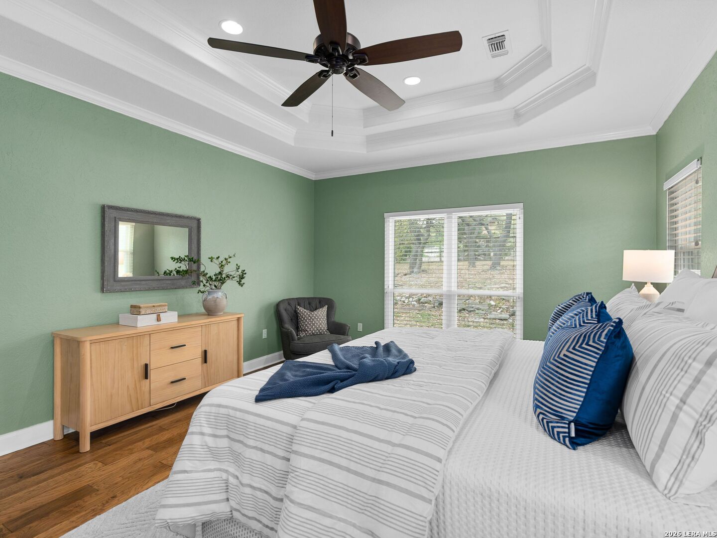 1827 Slumber Pass San Antonio TX 78260
