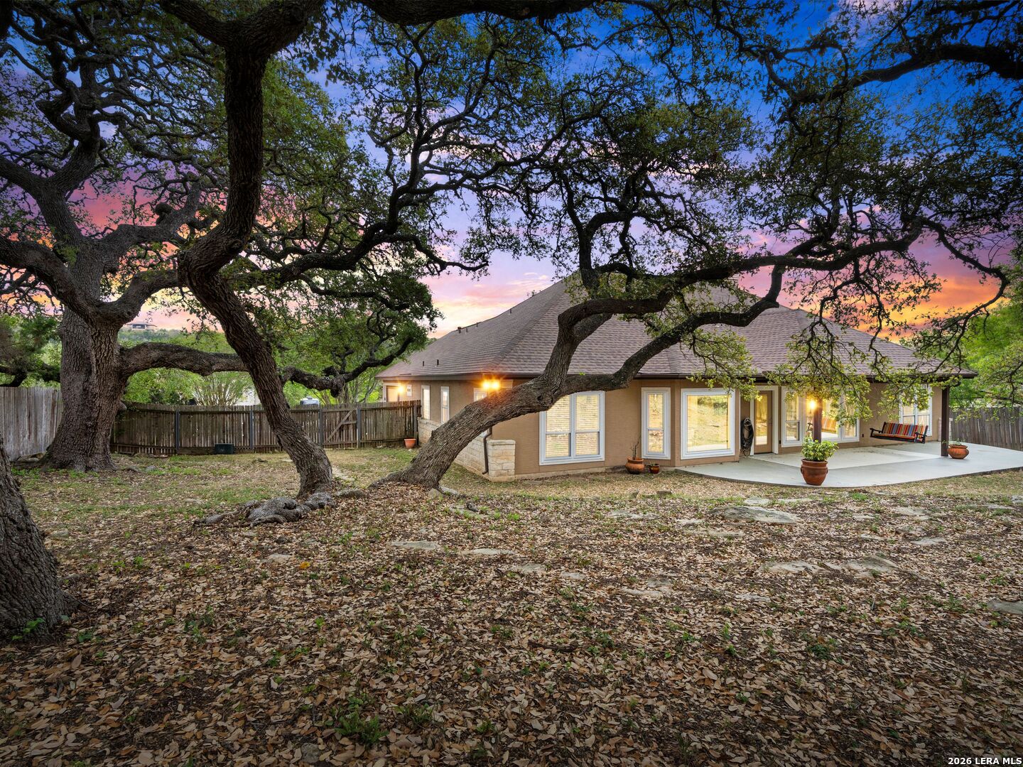 1827 Slumber Pass San Antonio TX 78260