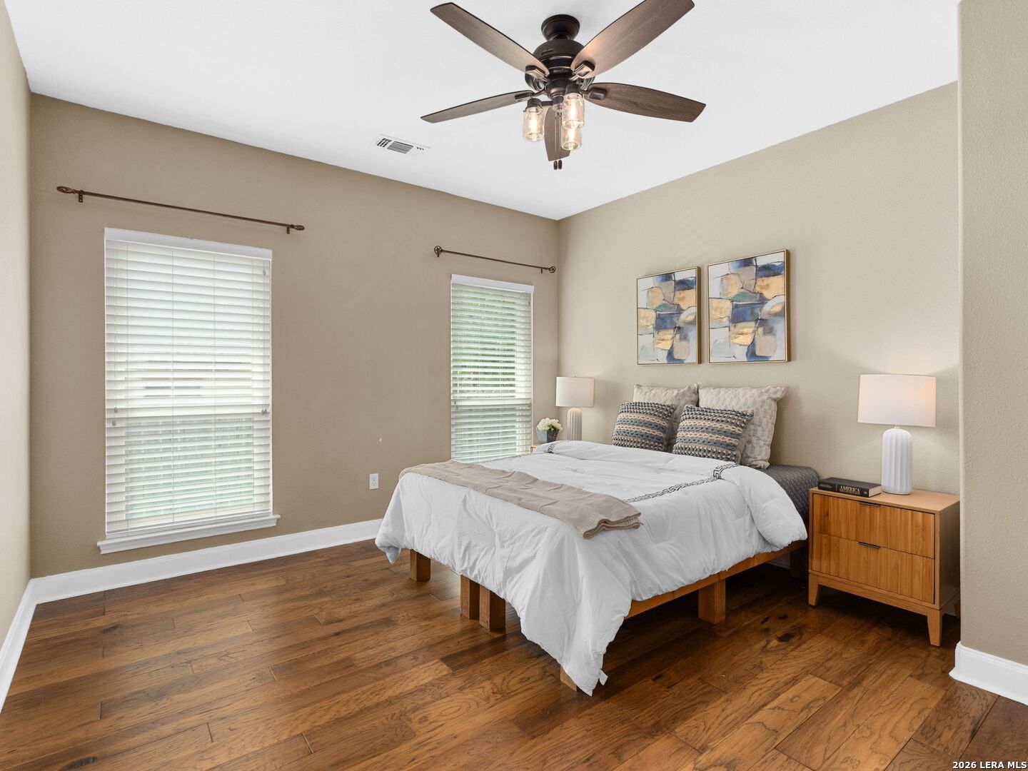 1827 Slumber Pass San Antonio TX 78260