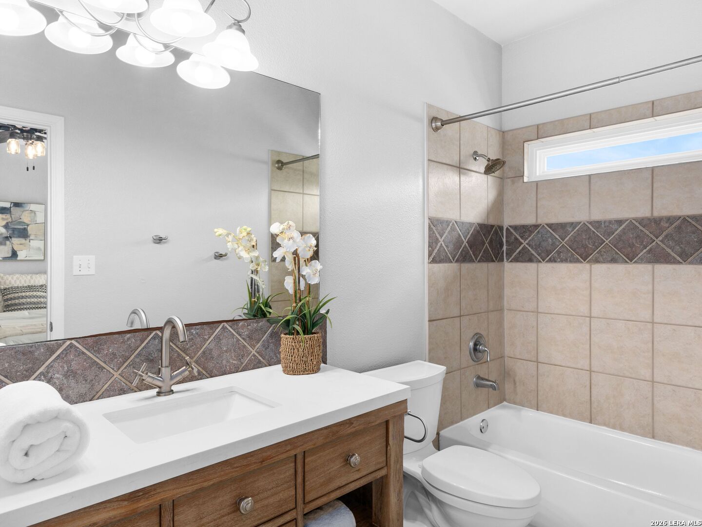 1827 Slumber Pass San Antonio TX 78260