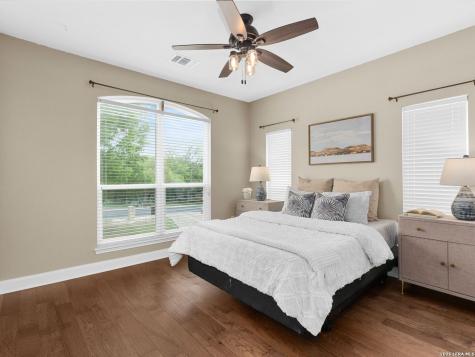 1827 Slumber Pass San Antonio TX 78260