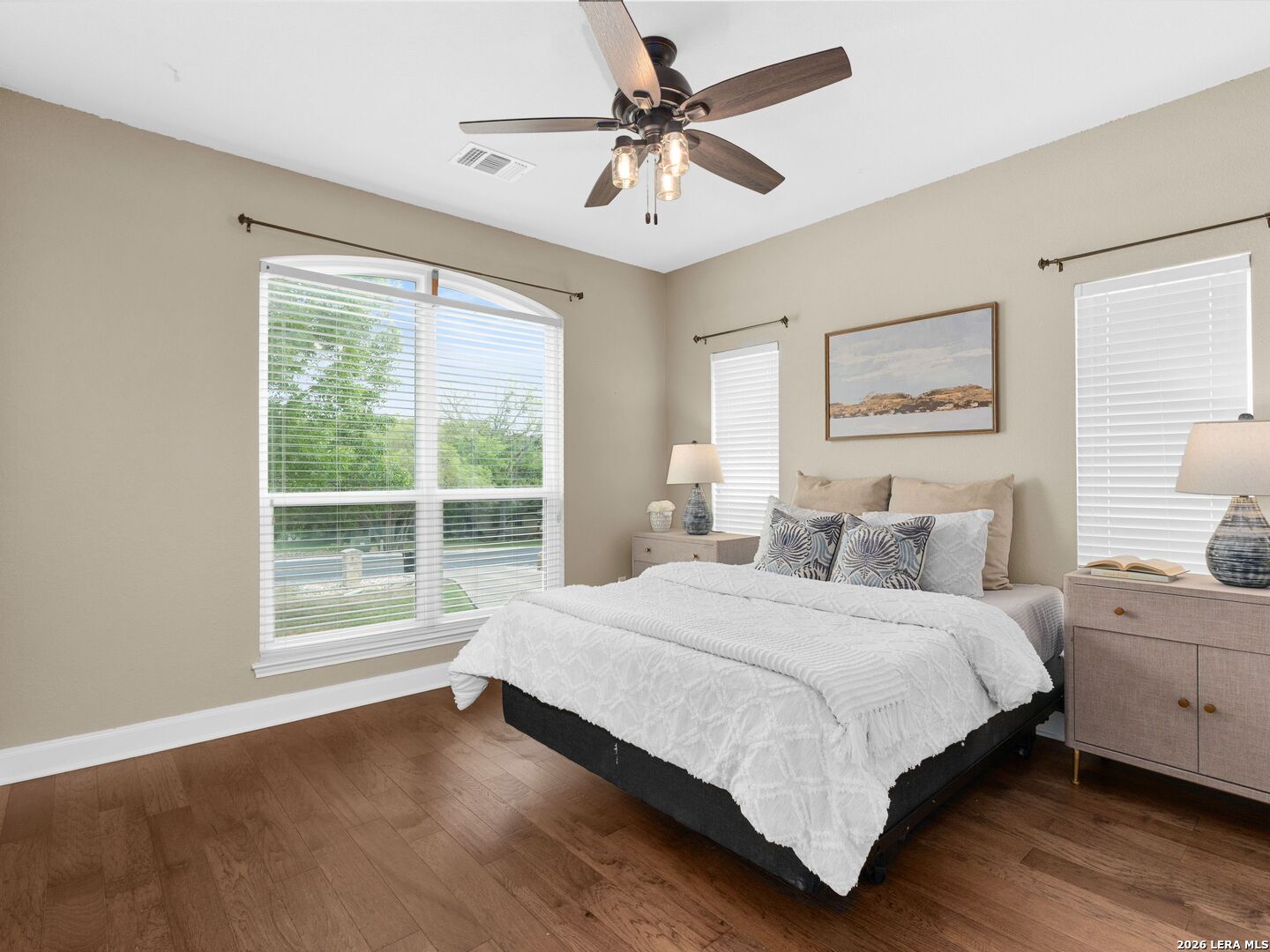 1827 Slumber Pass San Antonio TX 78260