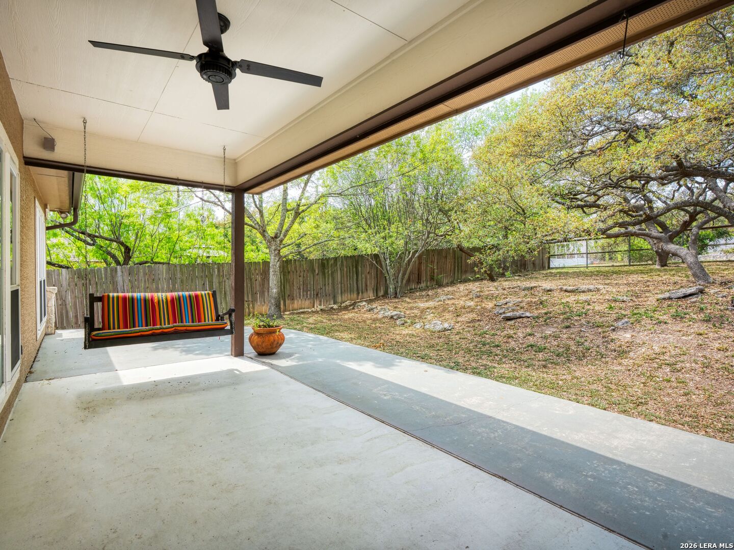 1827 Slumber Pass San Antonio TX 78260