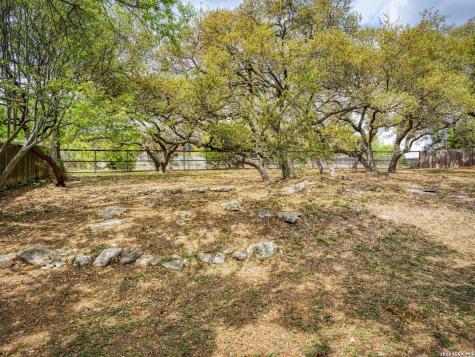 1827 Slumber Pass San Antonio TX 78260