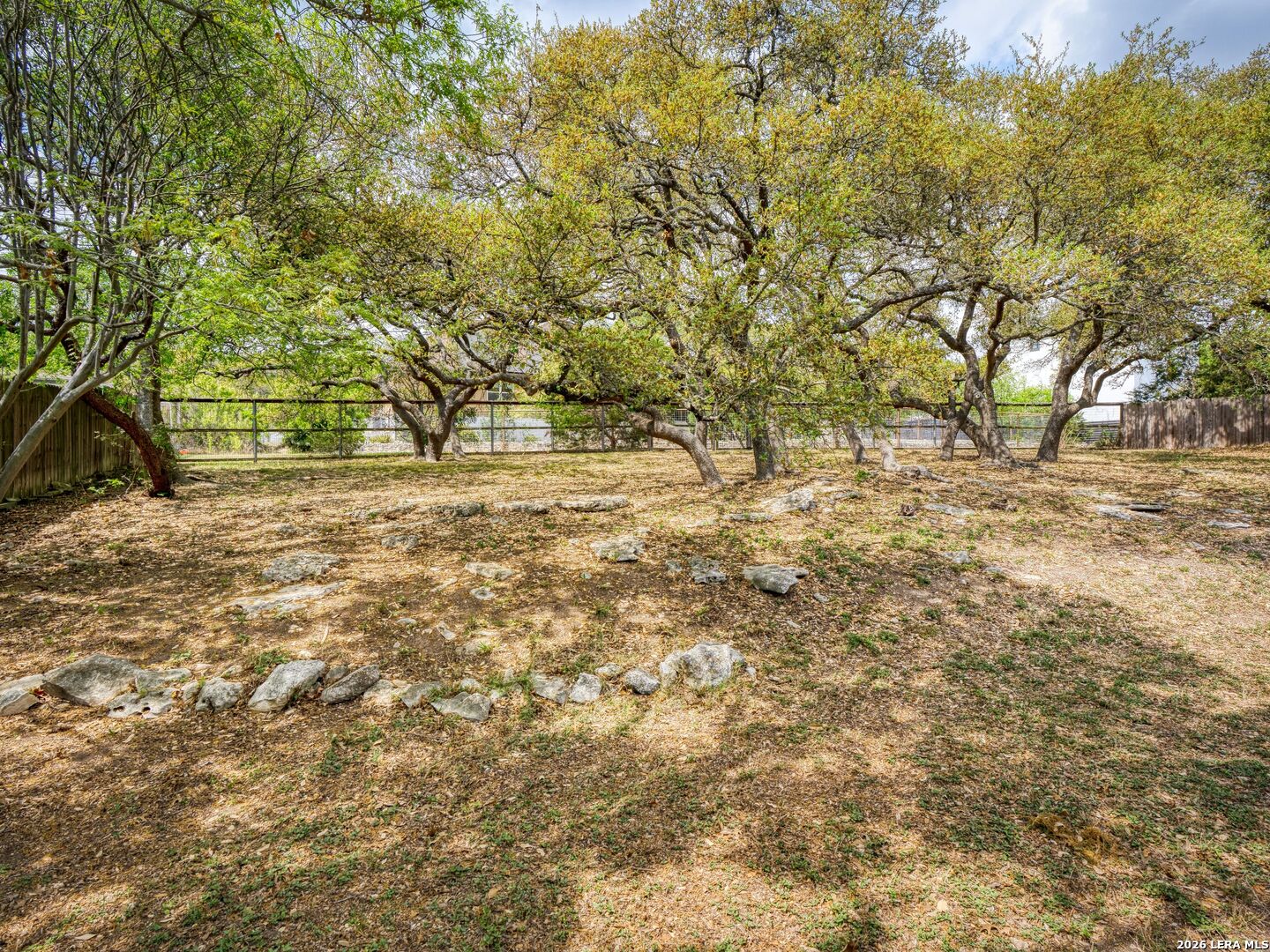 1827 Slumber Pass San Antonio TX 78260