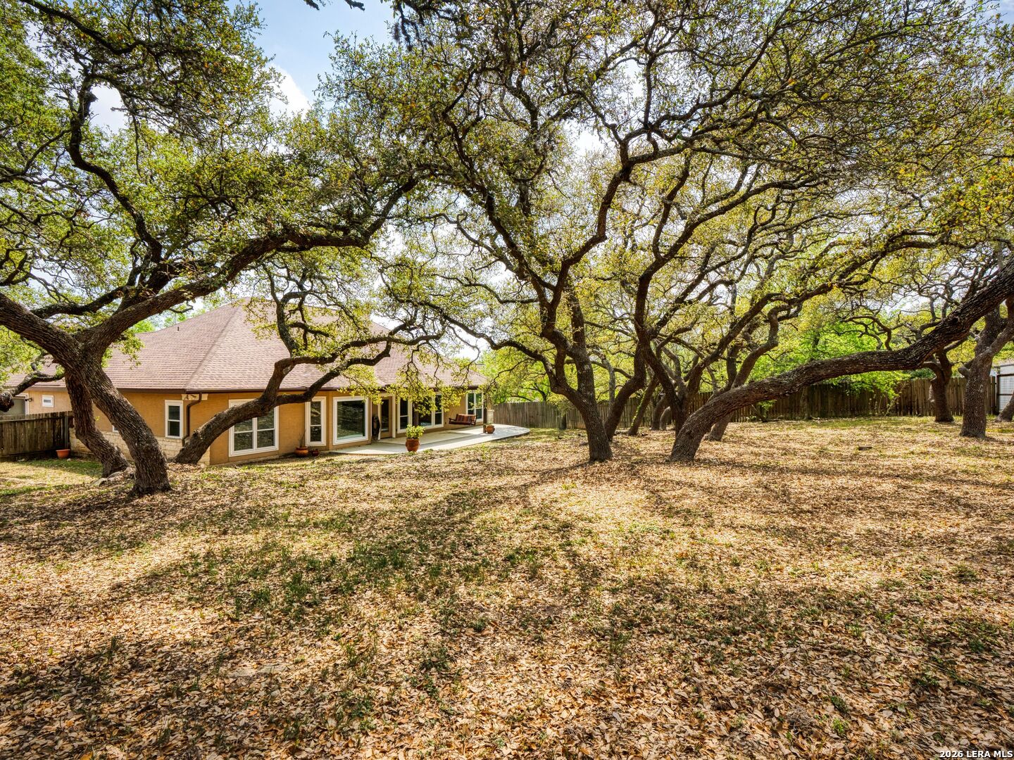 1827 Slumber Pass San Antonio TX 78260