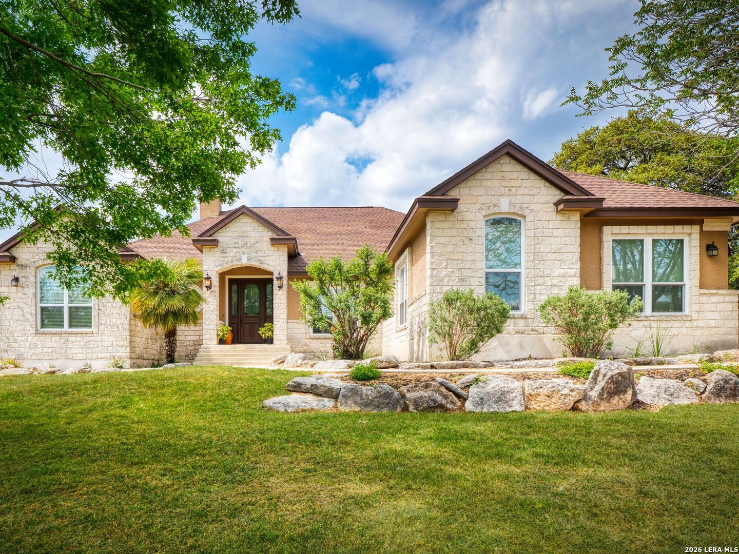 1827 Slumber Pass San Antonio TX 78260