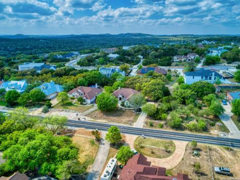 1827 Slumber Pass San Antonio TX 78260
