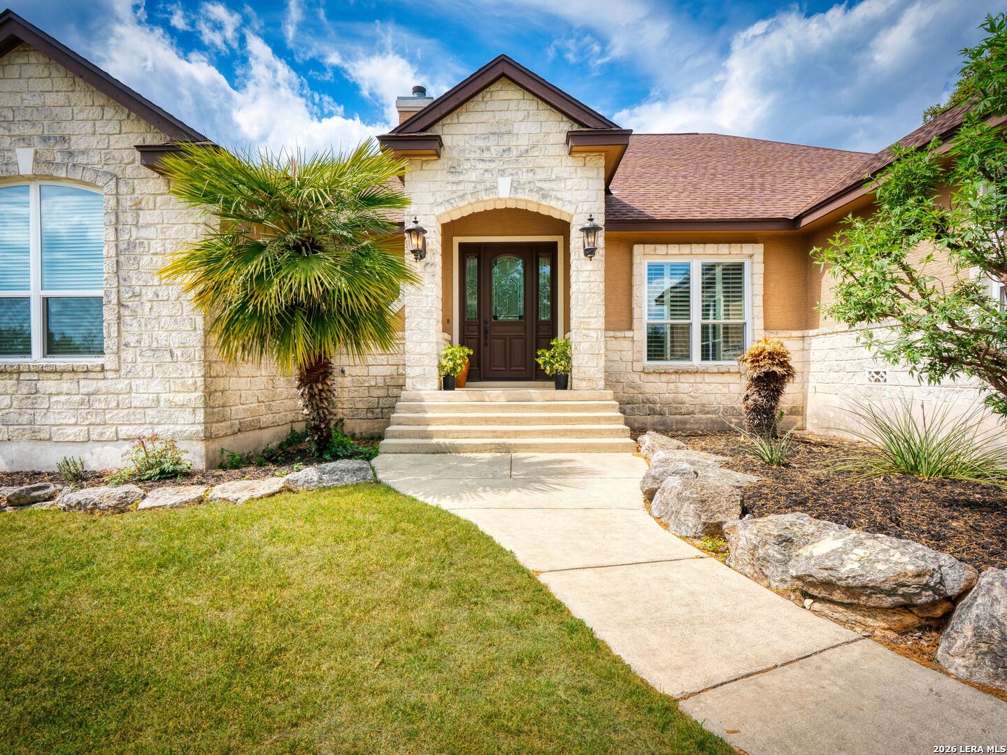 1827 Slumber Pass San Antonio TX 78260
