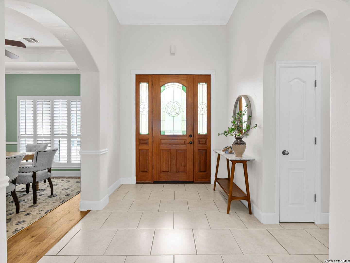 1827 Slumber Pass San Antonio TX 78260
