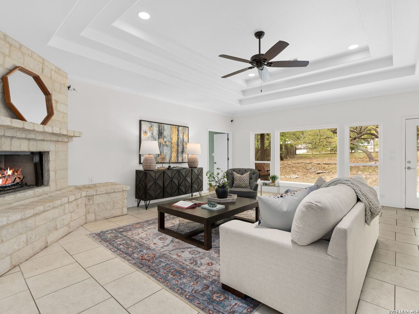 1827 Slumber Pass San Antonio TX 78260