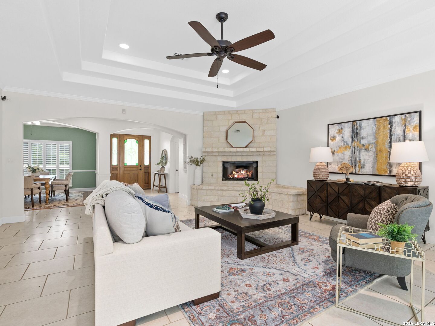1827 Slumber Pass San Antonio TX 78260