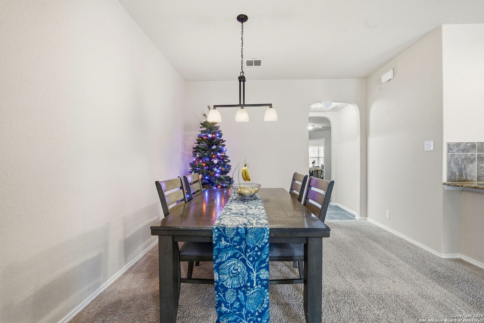 10430 Rhyder Ridge San Antonio TX 78254