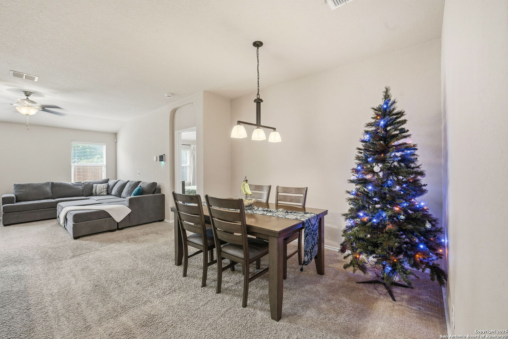 10430 Rhyder Ridge San Antonio TX 78254