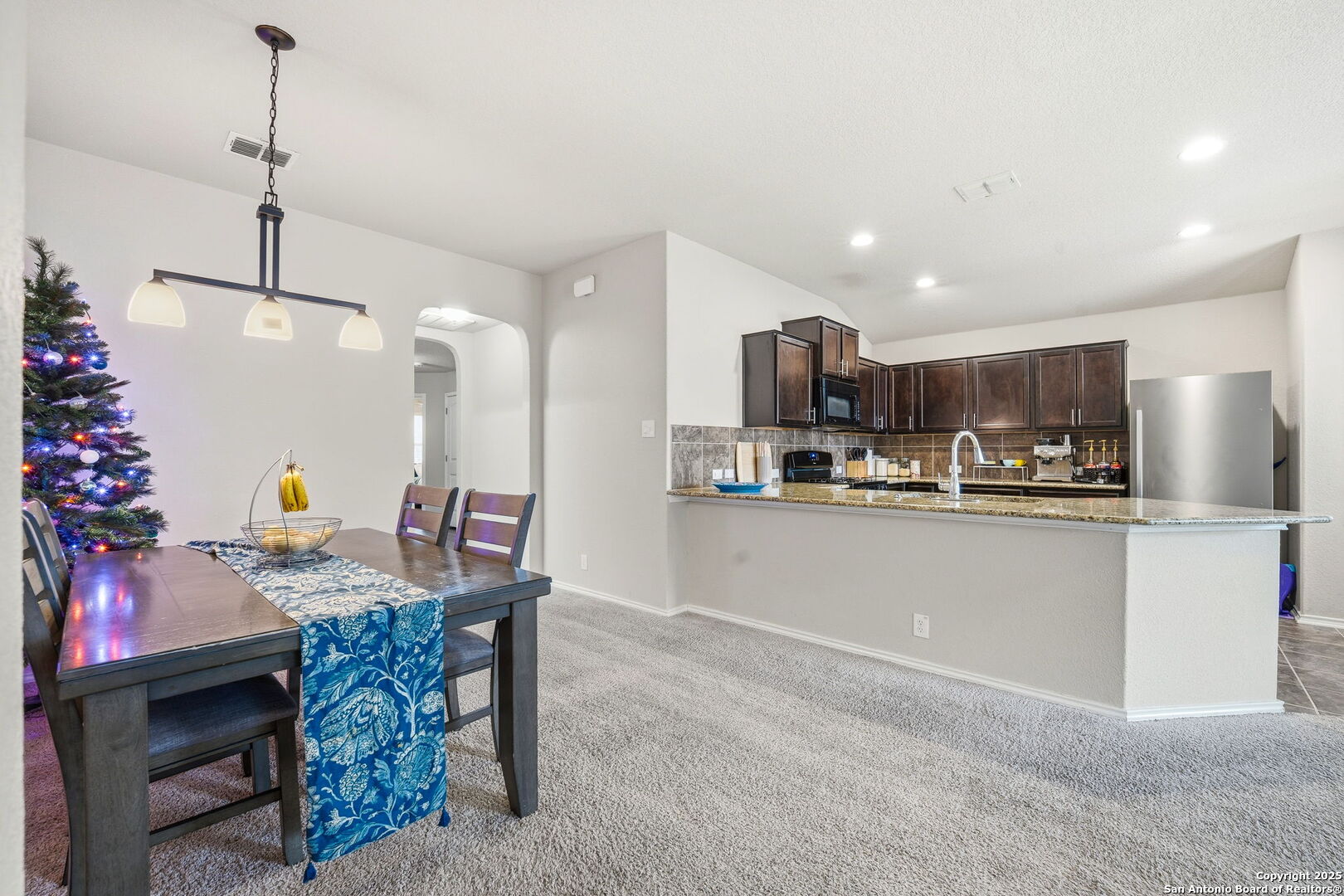 10430 Rhyder Ridge San Antonio TX 78254