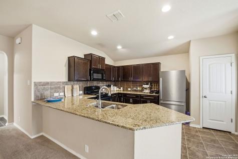 10430 Rhyder Ridge San Antonio TX 78254