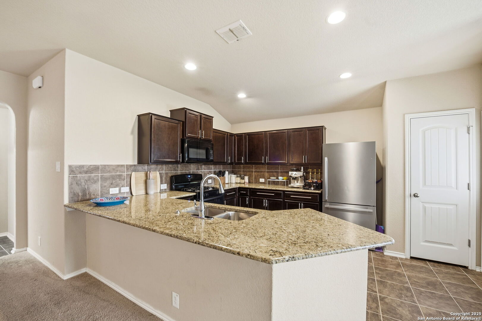 10430 Rhyder Ridge San Antonio TX 78254