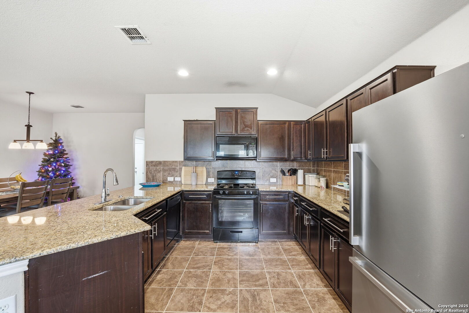 10430 Rhyder Ridge San Antonio TX 78254