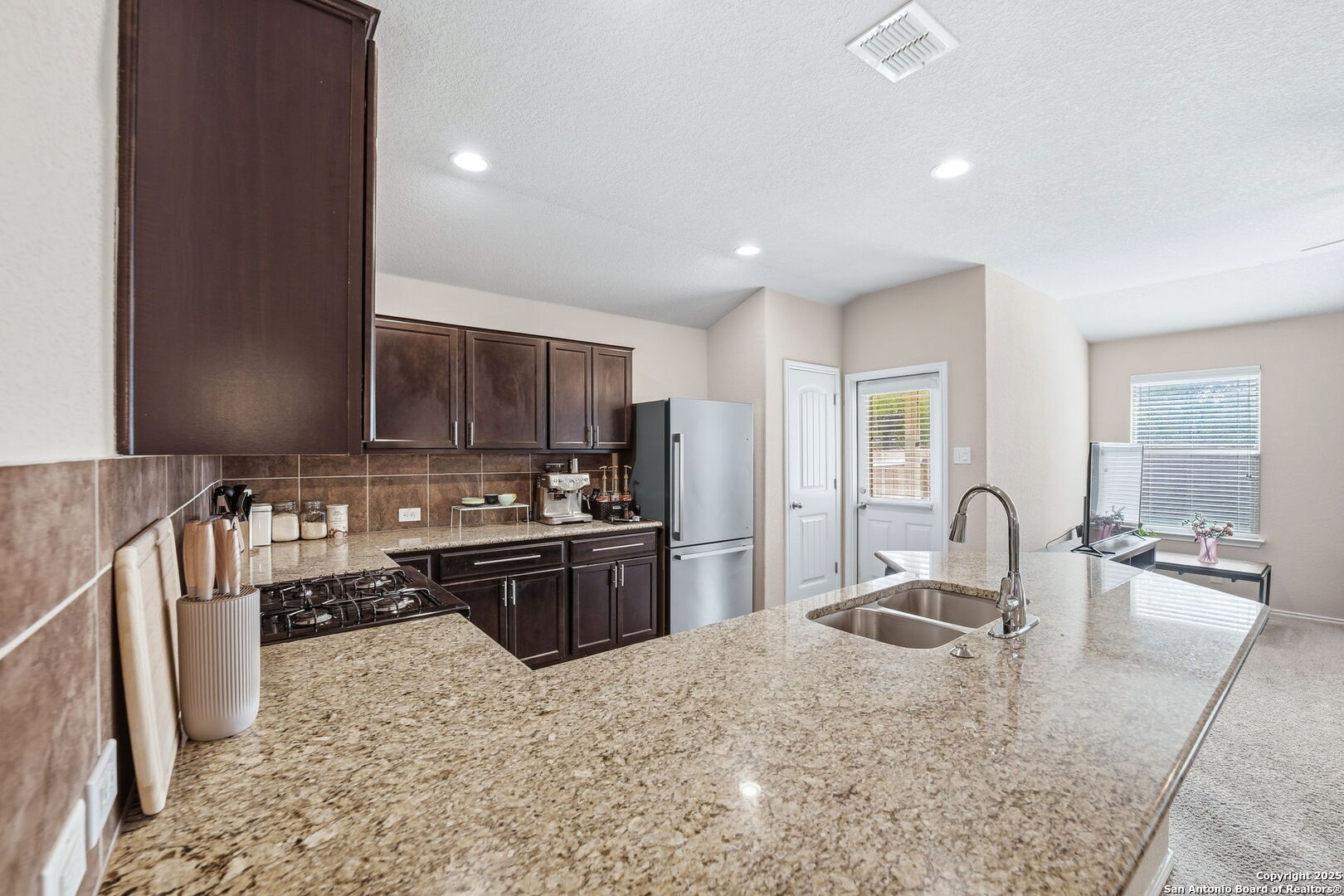 10430 Rhyder Ridge San Antonio TX 78254