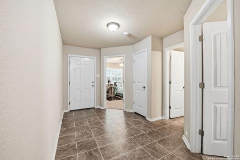 10430 Rhyder Ridge San Antonio TX 78254