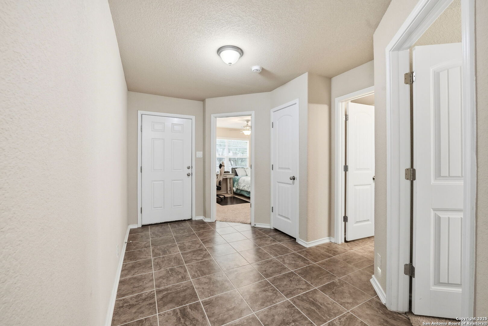 10430 Rhyder Ridge San Antonio TX 78254