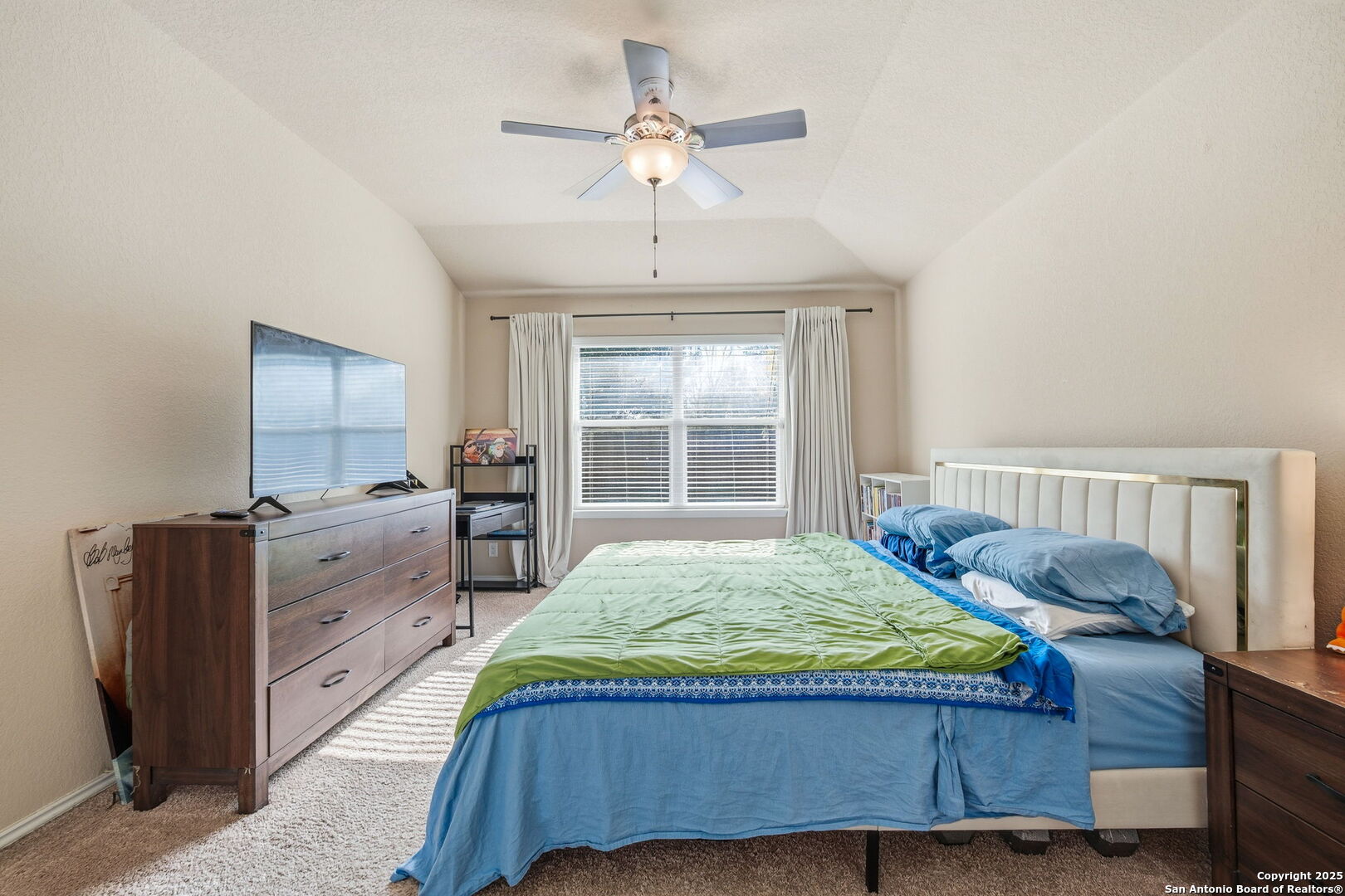 10430 Rhyder Ridge San Antonio TX 78254
