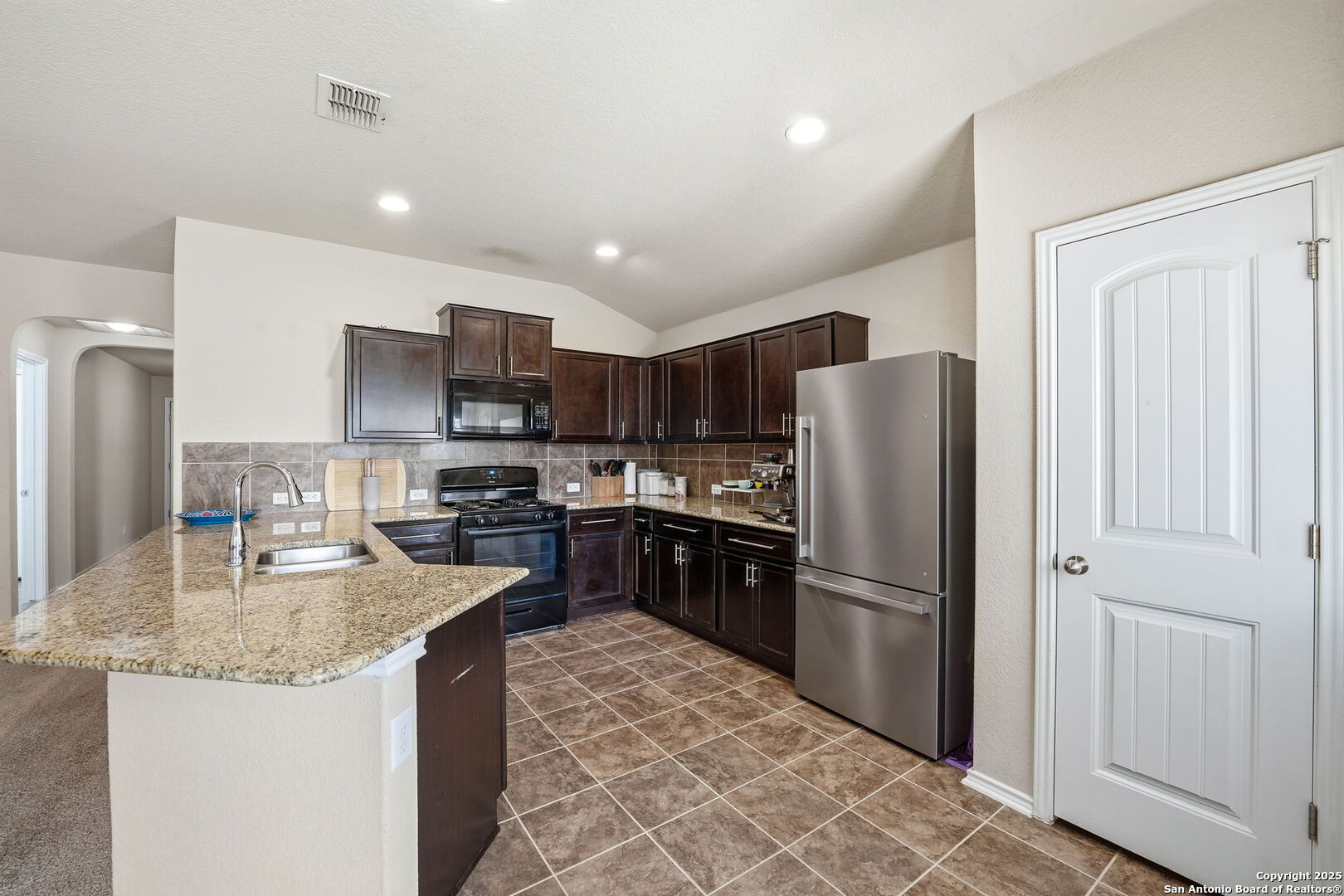 10430 Rhyder Ridge San Antonio TX 78254