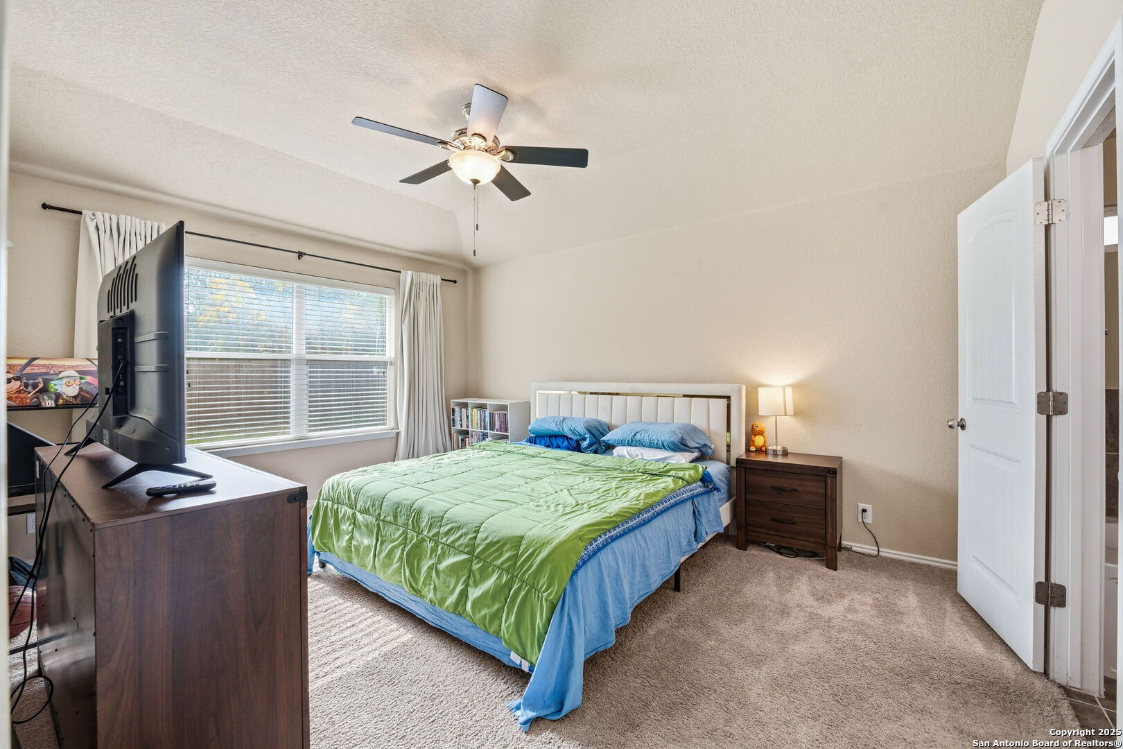 10430 Rhyder Ridge San Antonio TX 78254