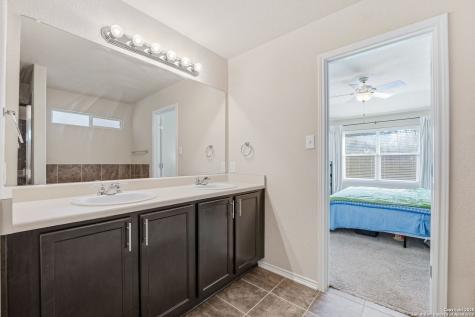 10430 Rhyder Ridge San Antonio TX 78254