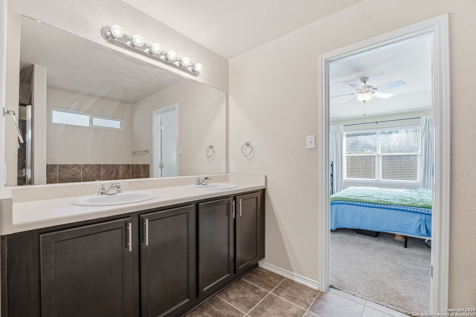10430 Rhyder Ridge San Antonio TX 78254