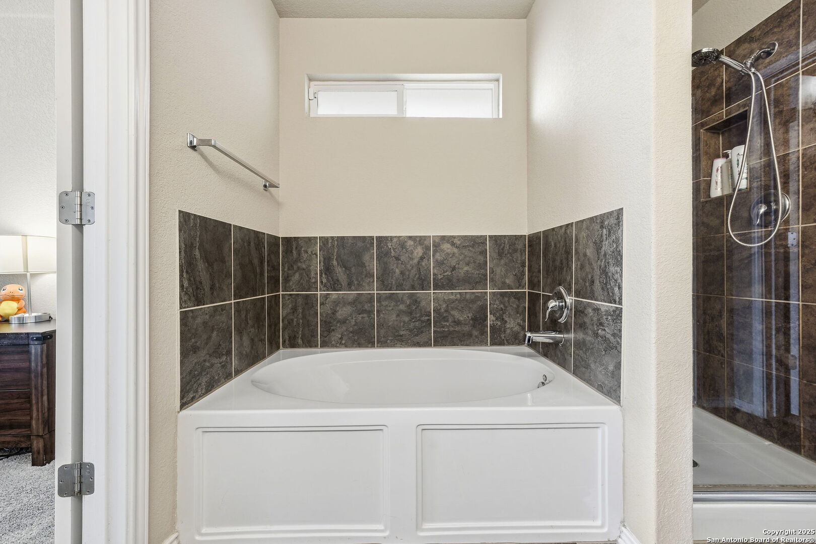 10430 Rhyder Ridge San Antonio TX 78254