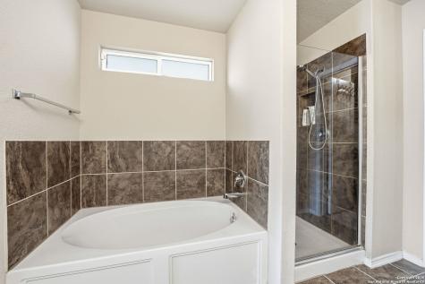 10430 Rhyder Ridge San Antonio TX 78254