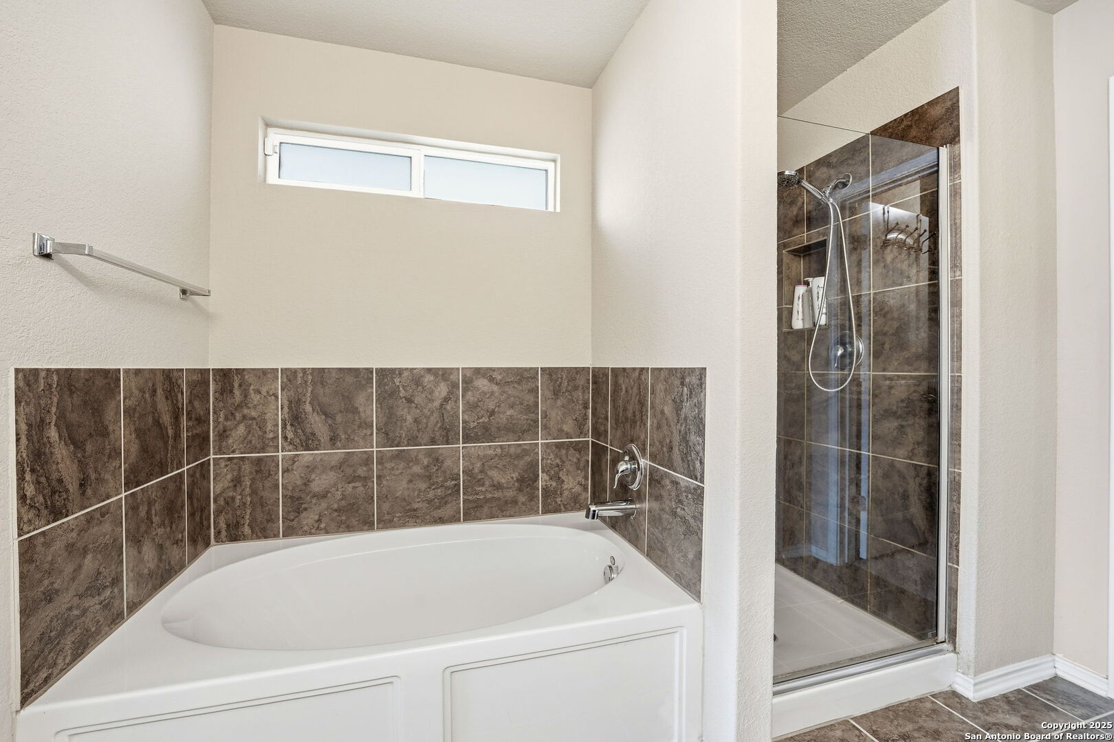 10430 Rhyder Ridge San Antonio TX 78254