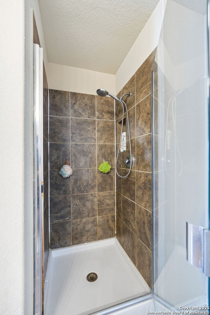 10430 Rhyder Ridge San Antonio TX 78254
