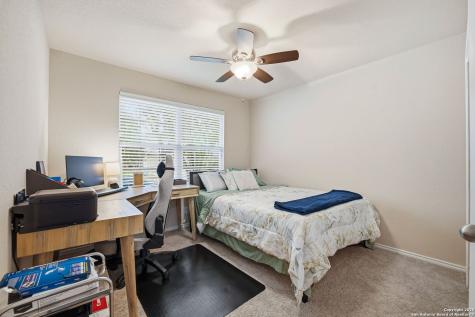10430 Rhyder Ridge San Antonio TX 78254
