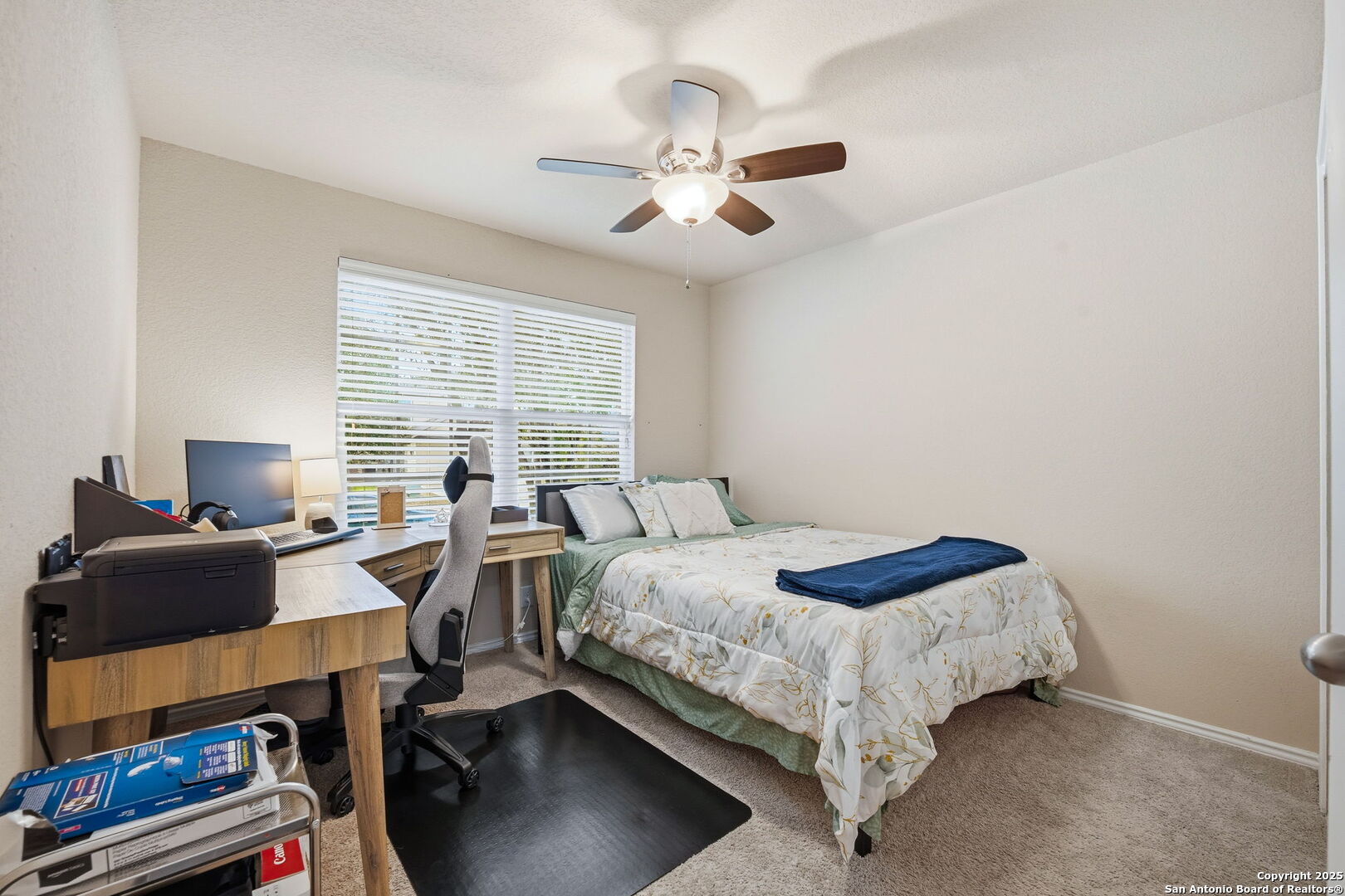 10430 Rhyder Ridge San Antonio TX 78254