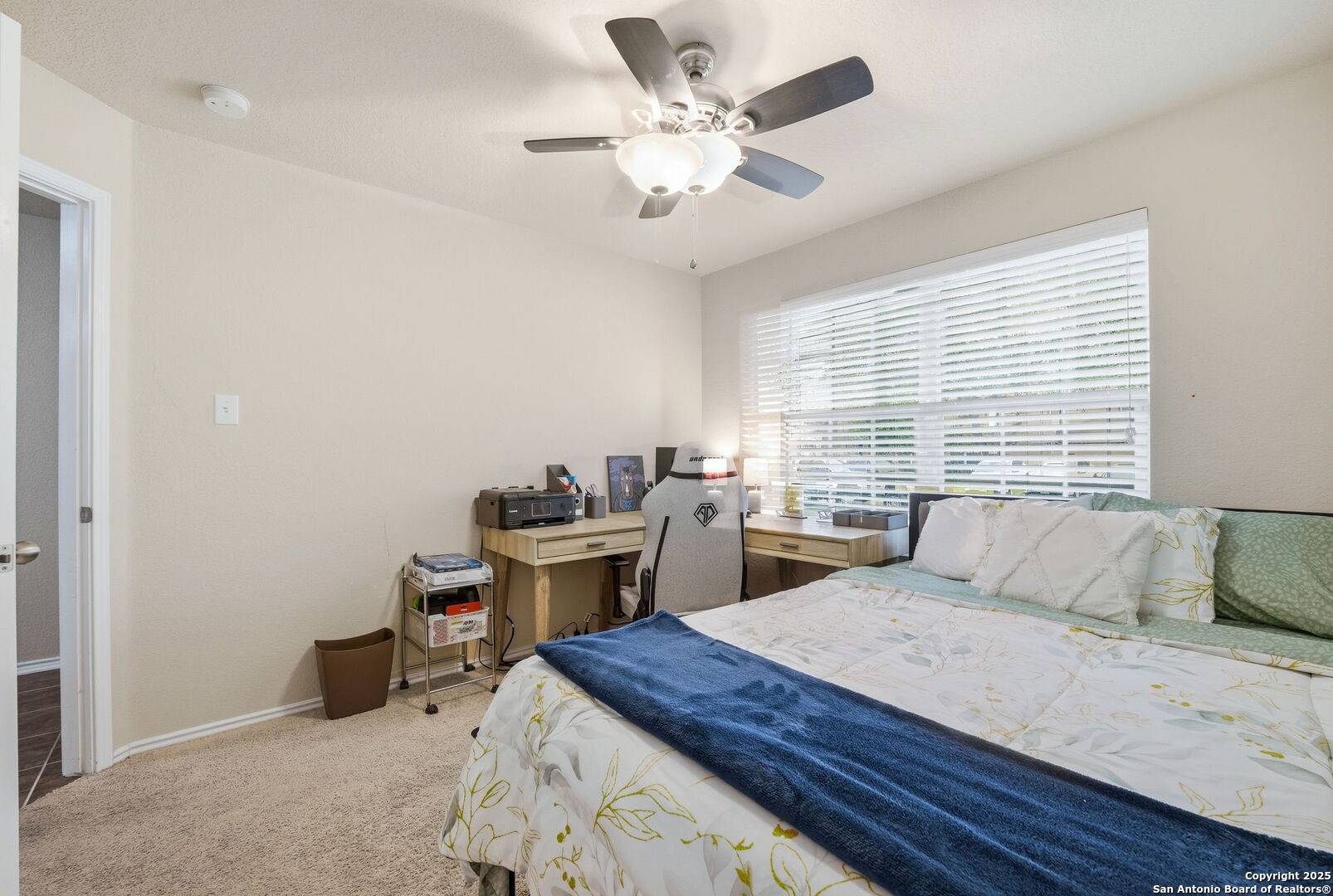 10430 Rhyder Ridge San Antonio TX 78254