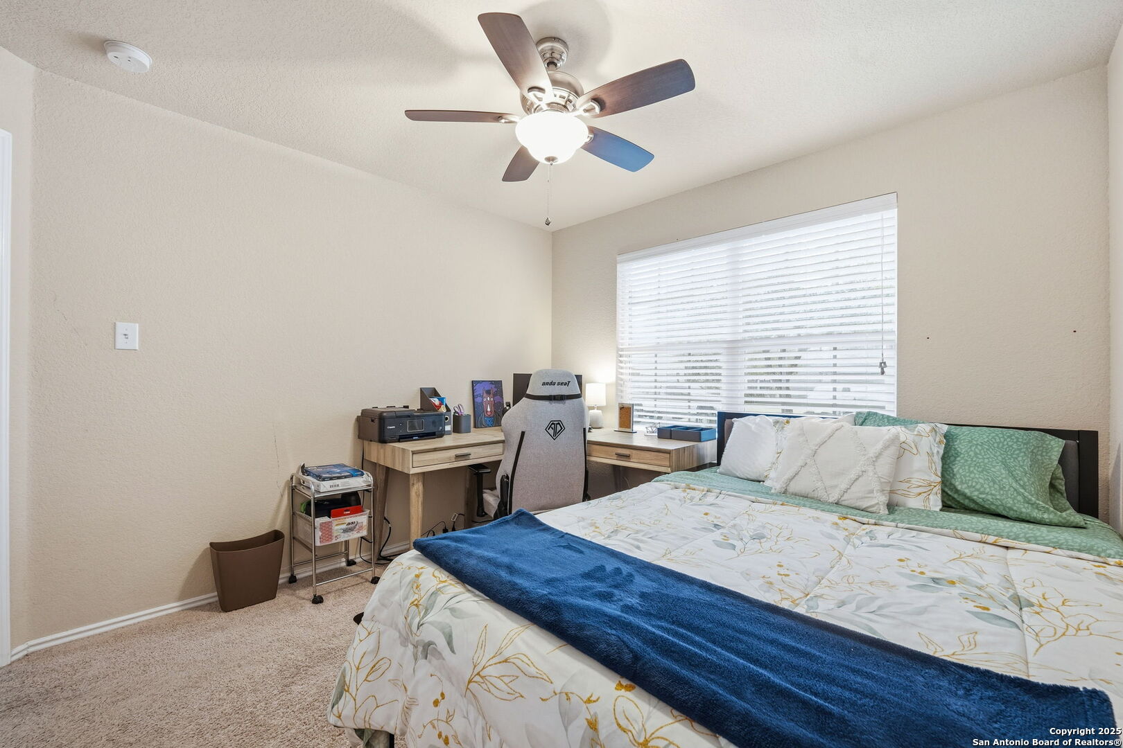 10430 Rhyder Ridge San Antonio TX 78254
