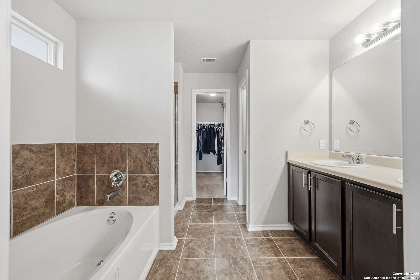 10430 Rhyder Ridge San Antonio TX 78254