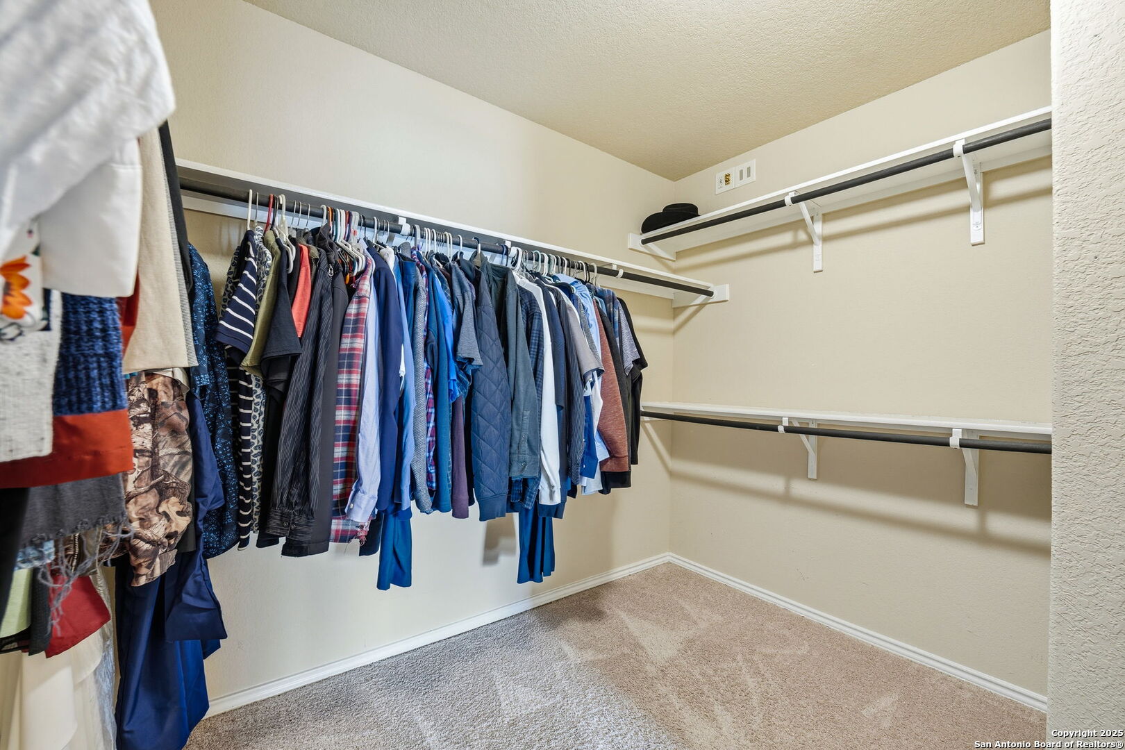 10430 Rhyder Ridge San Antonio TX 78254