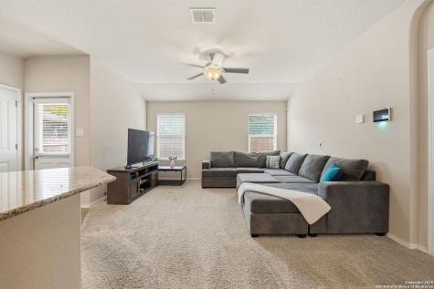 10430 Rhyder Ridge San Antonio TX 78254