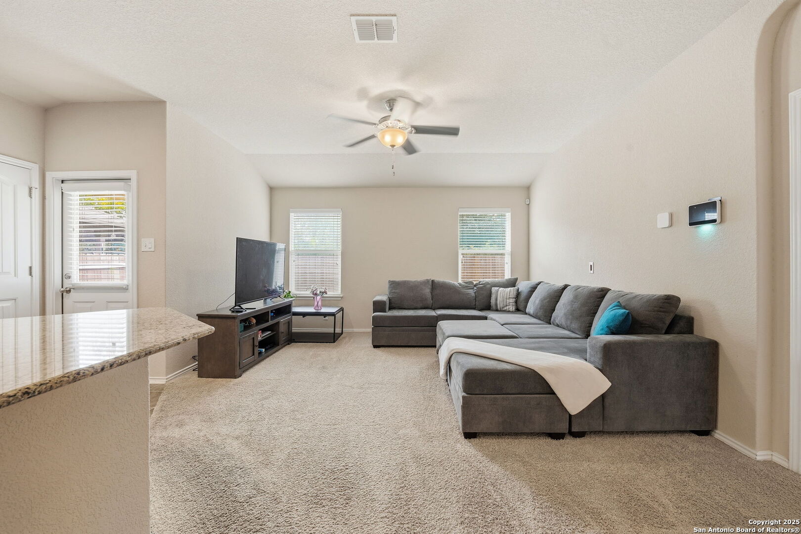 10430 Rhyder Ridge San Antonio TX 78254