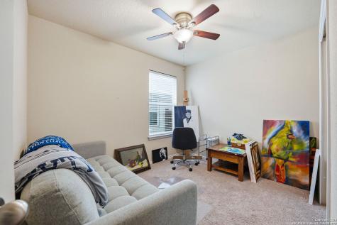 10430 Rhyder Ridge San Antonio TX 78254