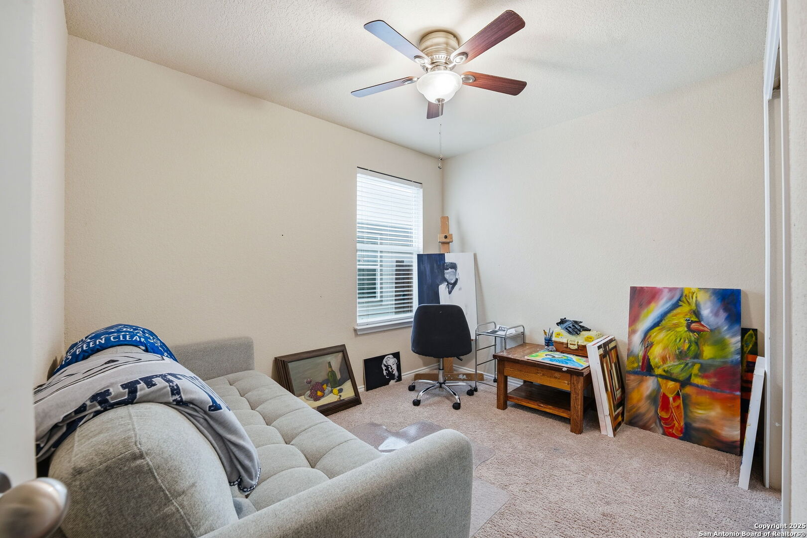 10430 Rhyder Ridge San Antonio TX 78254