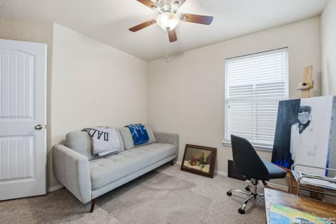 10430 Rhyder Ridge San Antonio TX 78254
