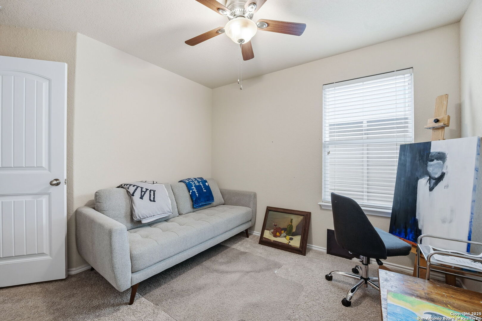 10430 Rhyder Ridge San Antonio TX 78254