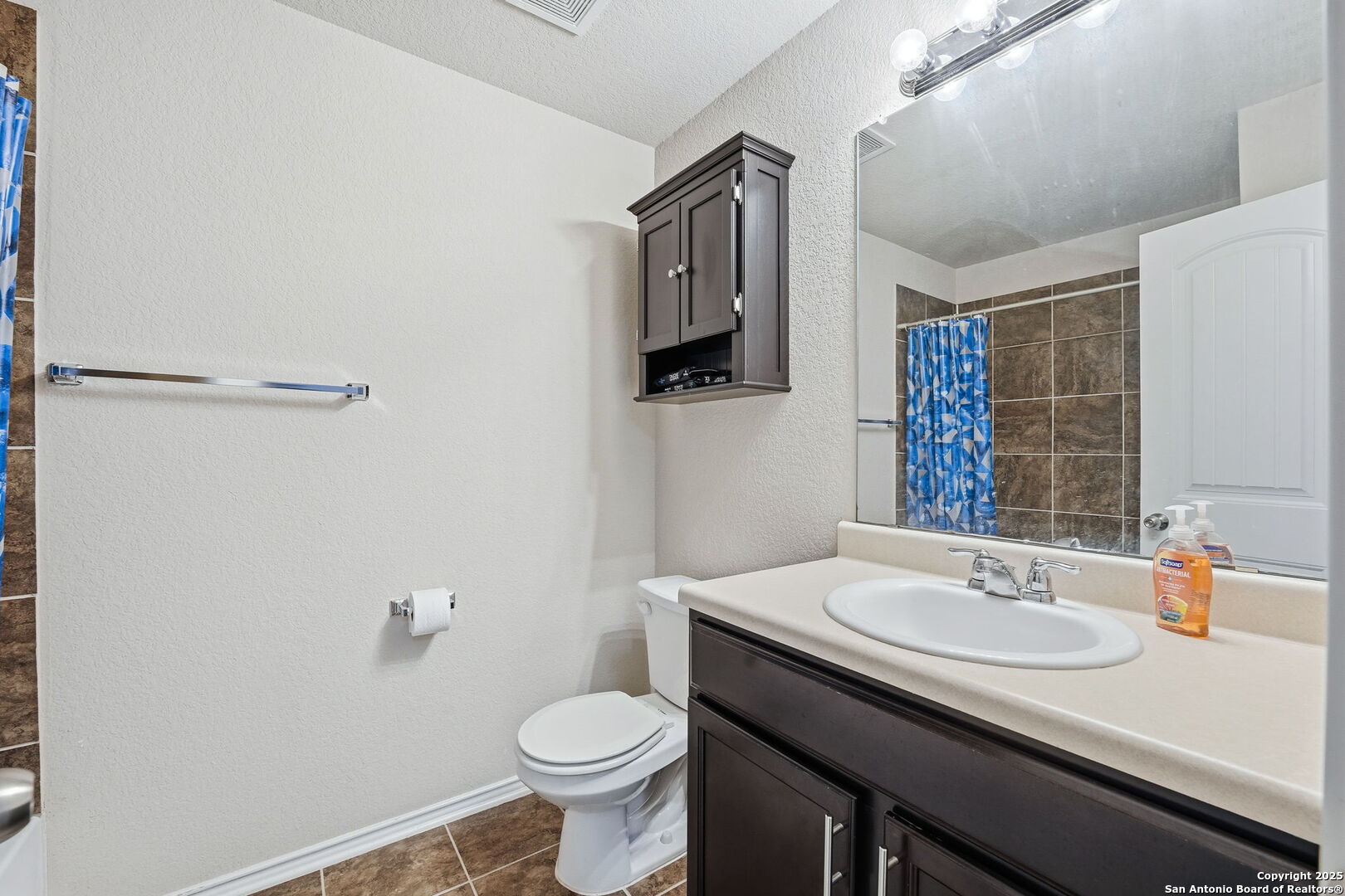 10430 Rhyder Ridge San Antonio TX 78254