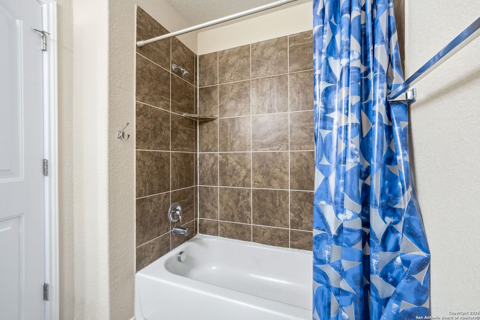 10430 Rhyder Ridge San Antonio TX 78254