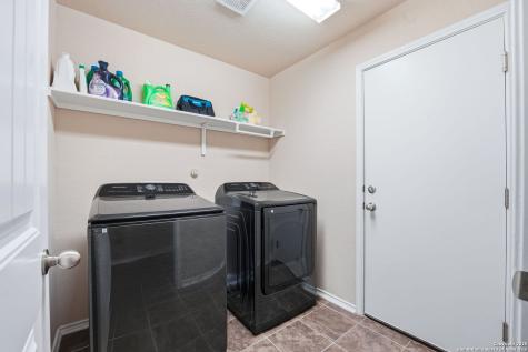 10430 Rhyder Ridge San Antonio TX 78254