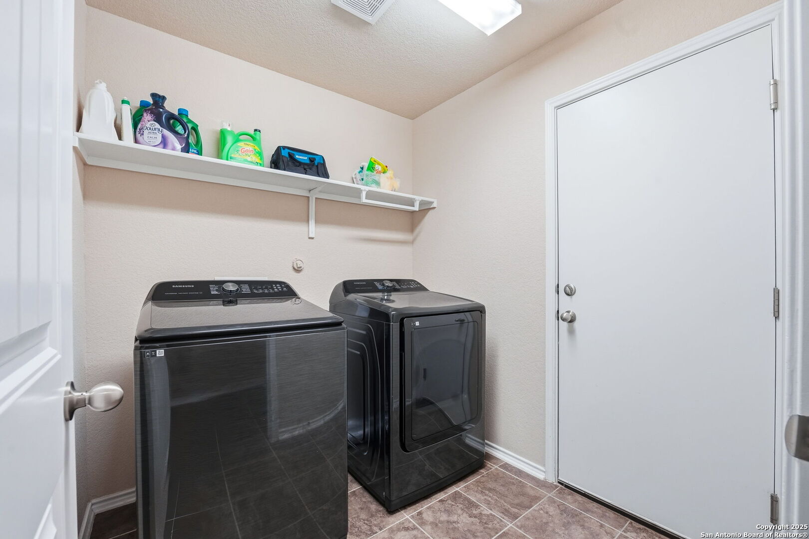10430 Rhyder Ridge San Antonio TX 78254